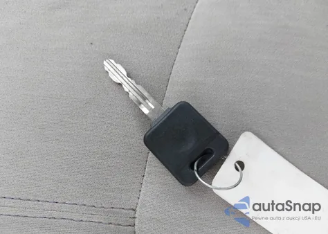 2014 Nissan Sentra S/Sv/Sr/Sl из США, поврежденный, VIN 3N1AB7AP0EY296964